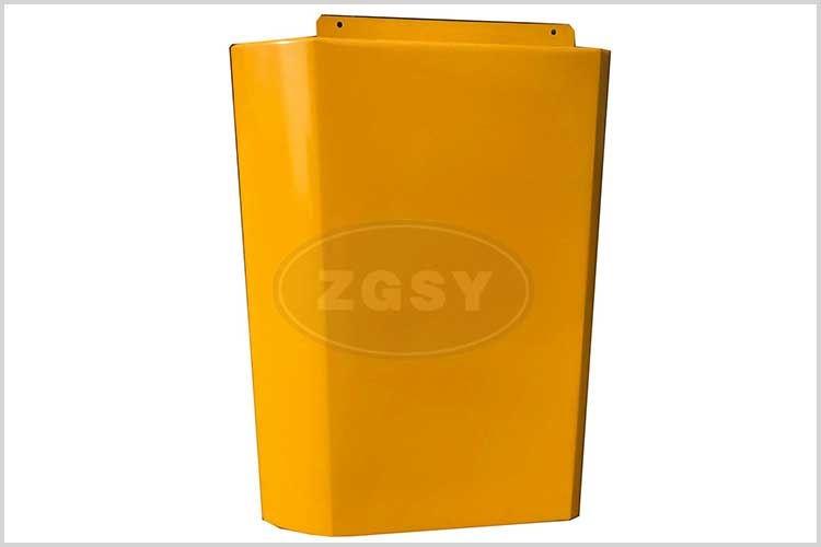 pc300-7左側(cè)假門 pc300-7左側(cè)假門